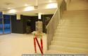 2010-09-12_Budowa_Stadionu_Cracovii_062_600
