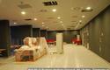 2010-09-12_Budowa_Stadionu_Cracovii_064_600