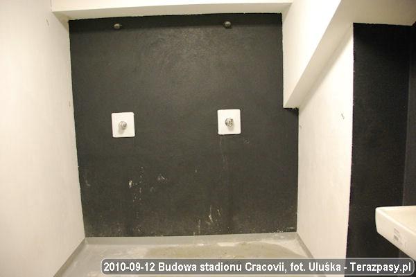 2010-09-12_Budowa_Stadionu_Cracovii_066_600