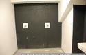 2010-09-12_Budowa_Stadionu_Cracovii_066_600