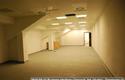 2010-09-12_Budowa_Stadionu_Cracovii_068_600