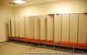 2010-09-12_Budowa_Stadionu_Cracovii_069_600