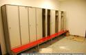 2010-09-12_Budowa_Stadionu_Cracovii_070_600