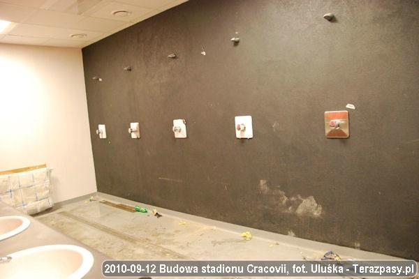 2010-09-12_Budowa_Stadionu_Cracovii_071_600