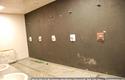 2010-09-12_Budowa_Stadionu_Cracovii_071_600