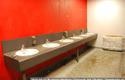 2010-09-12_Budowa_Stadionu_Cracovii_072_600