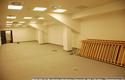 2010-09-12_Budowa_Stadionu_Cracovii_075_600