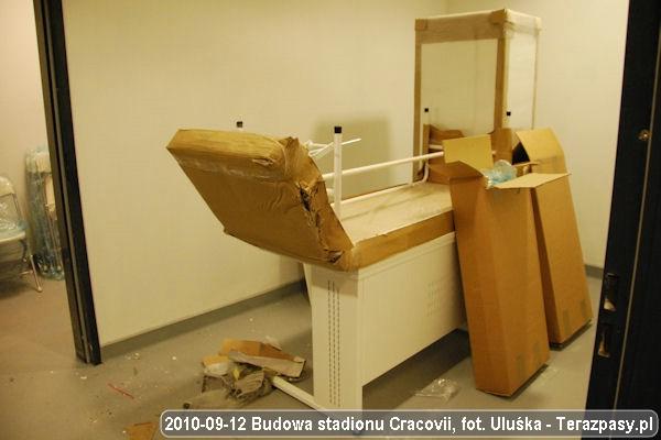 2010-09-12_Budowa_Stadionu_Cracovii_076_600