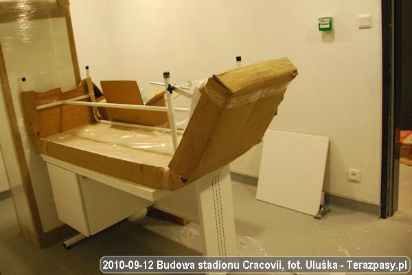 2010-09-12_Budowa_Stadionu_Cracovii_077_600