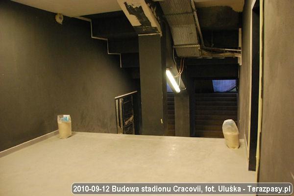 2010-09-12_Budowa_Stadionu_Cracovii_079_600