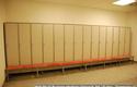 2010-09-12_Budowa_Stadionu_Cracovii_080_600