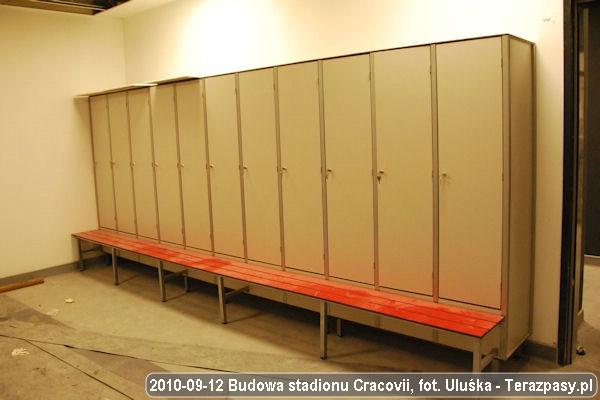 2010-09-12_Budowa_Stadionu_Cracovii_081_600