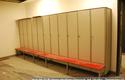 2010-09-12_Budowa_Stadionu_Cracovii_081_600