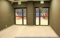 2010-09-12_Budowa_Stadionu_Cracovii_084_600