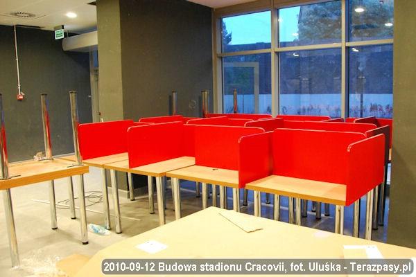 2010-09-12_Budowa_Stadionu_Cracovii_085_600