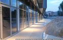 2010-09-12_Budowa_Stadionu_Cracovii_088_600