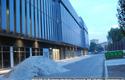 2010-09-12_Budowa_Stadionu_Cracovii_089_600