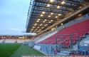 2010-09-12_Budowa_Stadionu_Cracovii_091_600