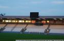 2010-09-12_Budowa_Stadionu_Cracovii_092_600