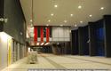 2010-09-12_Budowa_Stadionu_Cracovii_093_600