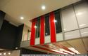 2010-09-12_Budowa_Stadionu_Cracovii_094_600