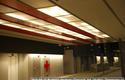 2010-09-12_Budowa_Stadionu_Cracovii_095_600