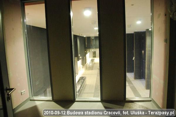 2010-09-12_Budowa_Stadionu_Cracovii_096_600