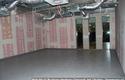 2010-09-12_Budowa_Stadionu_Cracovii_097_600