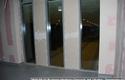 2010-09-12_Budowa_Stadionu_Cracovii_098_600