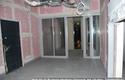 2010-09-12_Budowa_Stadionu_Cracovii_100_600