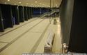 2010-09-12_Budowa_Stadionu_Cracovii_104_600