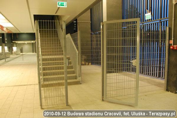 2010-09-12_Budowa_Stadionu_Cracovii_107_600
