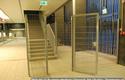 2010-09-12_Budowa_Stadionu_Cracovii_107_600
