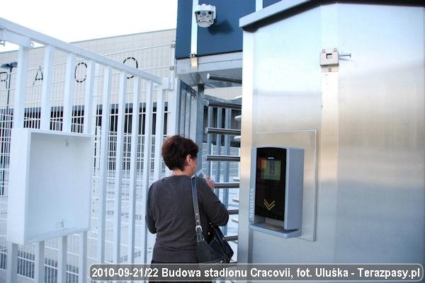2010-09-21_Budowa_Stadionu_Cracovii_02_600