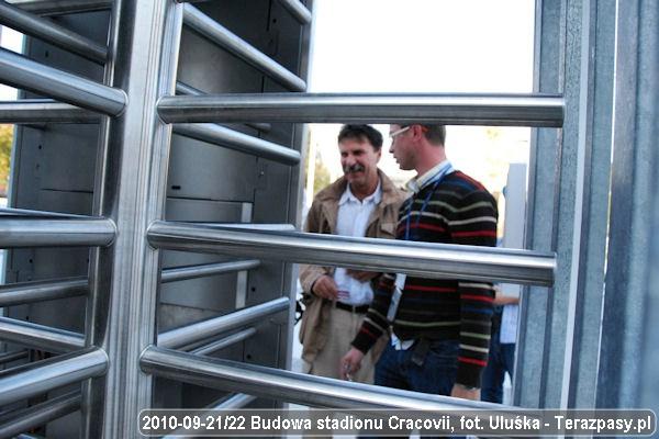 2010-09-21_Budowa_Stadionu_Cracovii_05_600