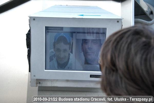 2010-09-21_Budowa_Stadionu_Cracovii_06_600