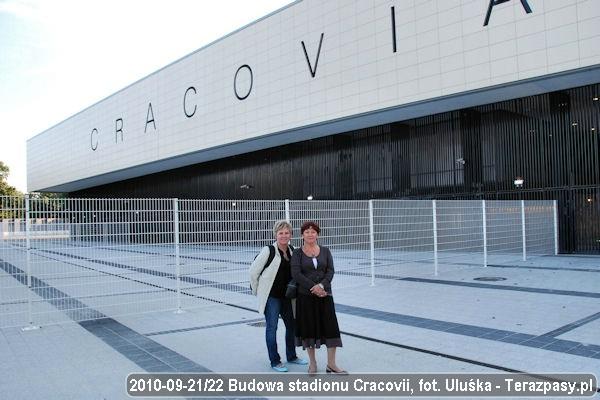2010-09-21_Budowa_Stadionu_Cracovii_07_600