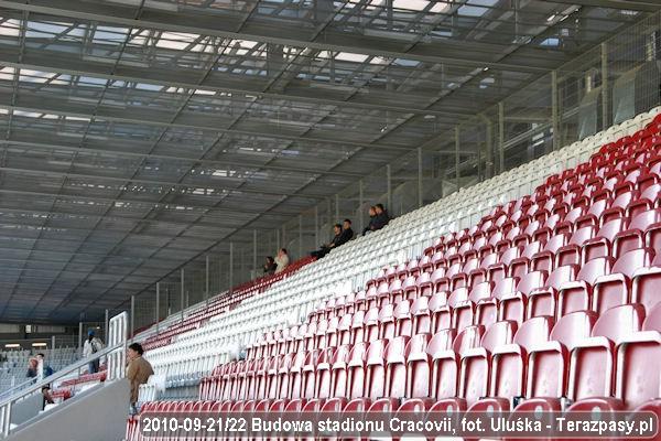 2010-09-21_Budowa_Stadionu_Cracovii_10_600