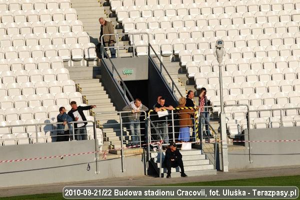 2010-09-21_Budowa_Stadionu_Cracovii_14_600