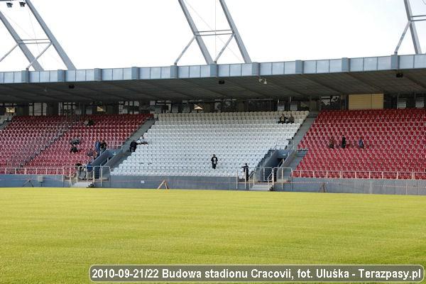 2010-09-21_Budowa_Stadionu_Cracovii_16_600