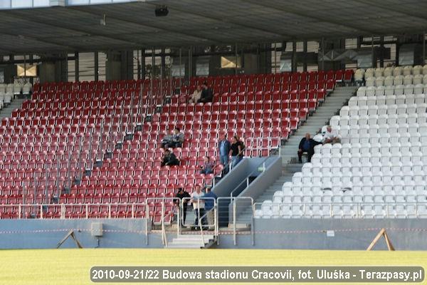 2010-09-21_Budowa_Stadionu_Cracovii_17_600