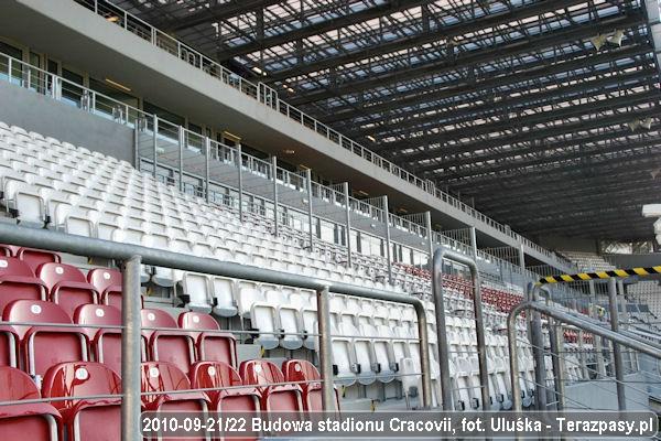 2010-09-21_Budowa_Stadionu_Cracovii_19_600