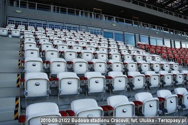 2010-09-21_Budowa_Stadionu_Cracovii_20_600