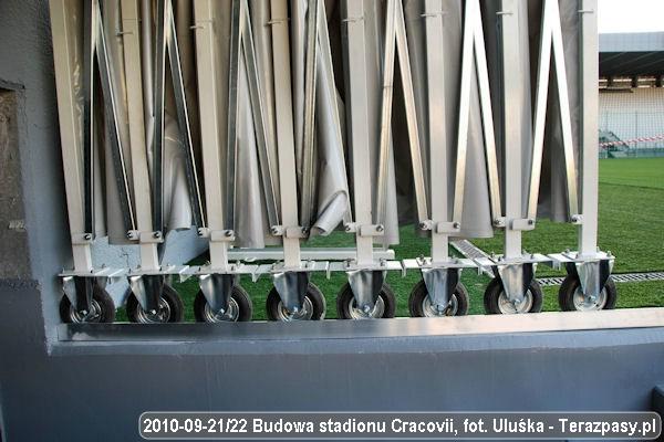 2010-09-21_Budowa_Stadionu_Cracovii_22_600