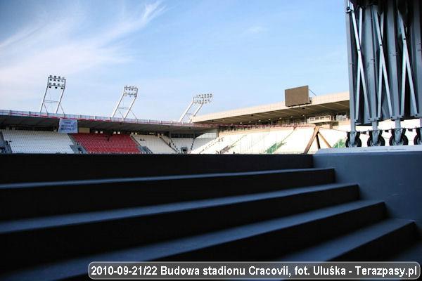 2010-09-21_Budowa_Stadionu_Cracovii_23_600