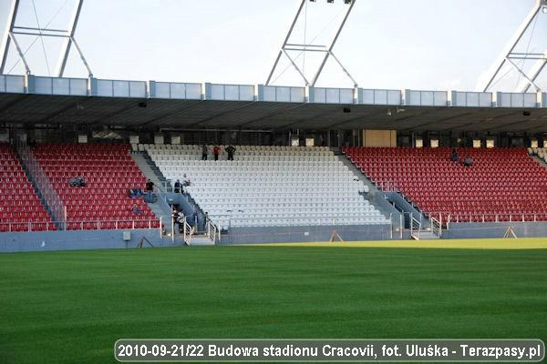 2010-09-21_Budowa_Stadionu_Cracovii_25_600