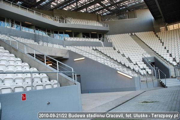 2010-09-21_Budowa_Stadionu_Cracovii_28_600