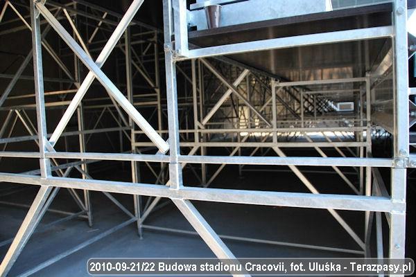 2010-09-21_Budowa_Stadionu_Cracovii_30_600