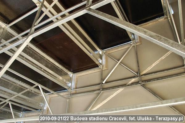 2010-09-21_Budowa_Stadionu_Cracovii_32_600