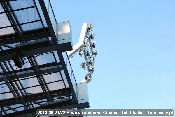 2010-09-21_Budowa_Stadionu_Cracovii_38_600